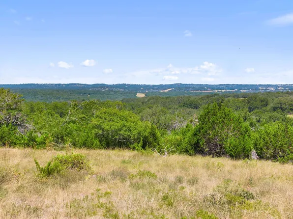 Tract 20 RR 1623, Blanco, TX 78671