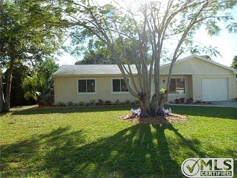 1st image of 456 SW Eastport Cir