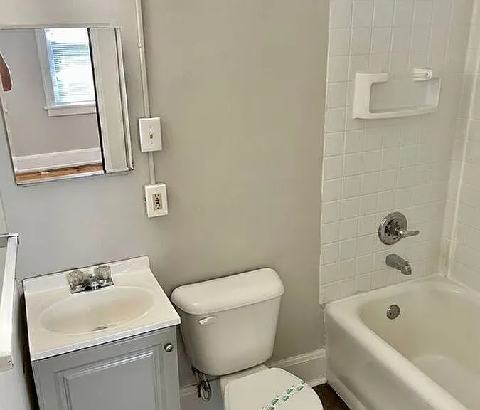 261 Lyndhurst Pl #202 — Photo 19