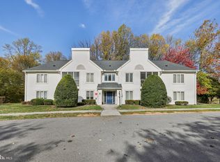 Parrs Ridge, Westminster, MD 21157