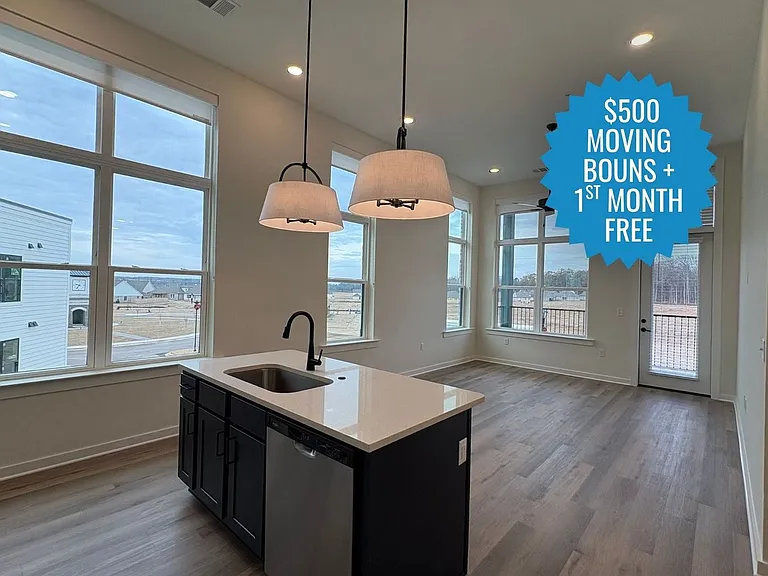 865 Bolivar Dr — Photo 17