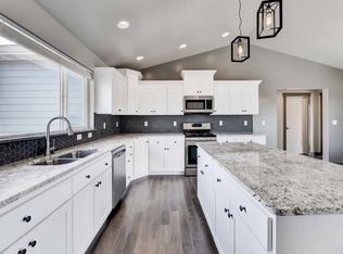 3842 Sprangletop Ln, Helena, MT 59602