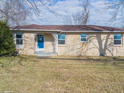 419 Central Ave, Mayfield, KY, 42066