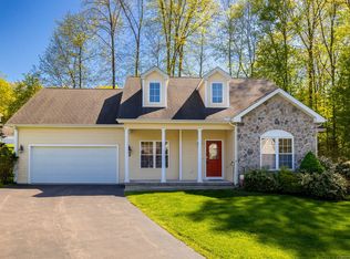 68 Ninas Way UNIT 68, Manchester, CT 06040