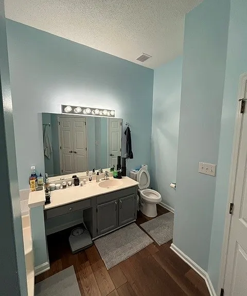 3424 Brownes Ferry Rd — Photo 13