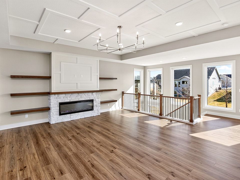 1st image of 4644 Centennial Blvd