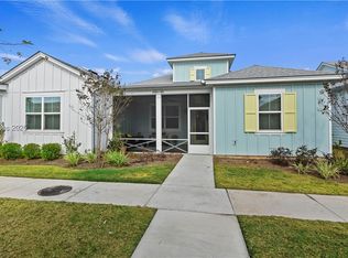 1418 Shoreside Dr #102, Hardeeville, SC 29927