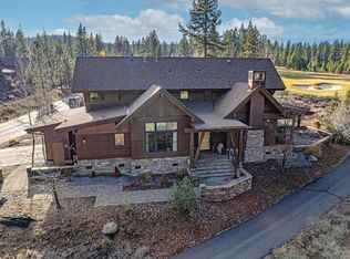 10200 Valmont Trl, Truckee, CA 96161