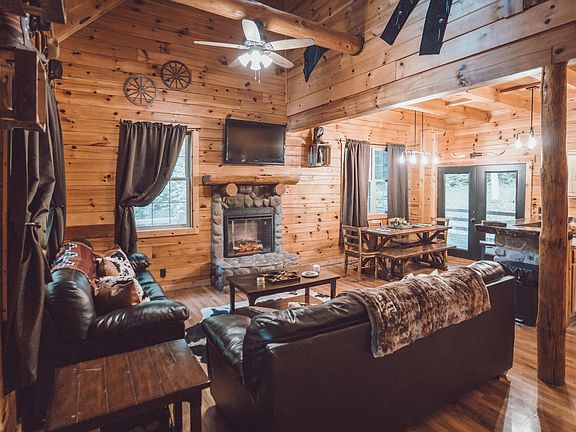 4th image of 28843 Big Pine Rd