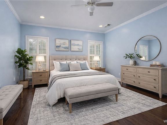 3rd image of 2161 Fox Ridge Rd