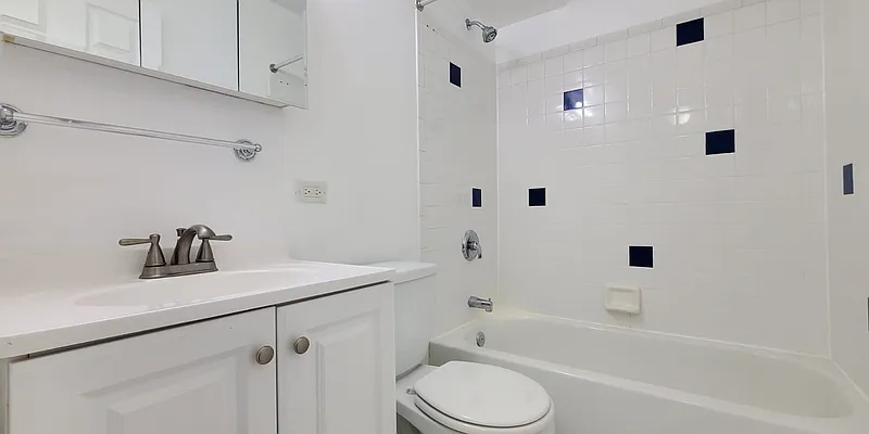 Rented by Compass | media 17