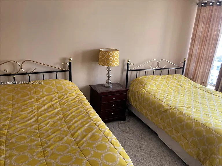 4020 Galt Ocean Dr #203 — Photo 10