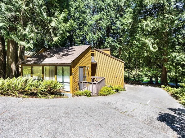 9 Sudden Valley Drive, Bellingham, WA 98229