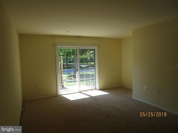5th image of 2626 N Everly Dr #54