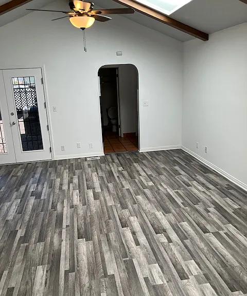 663 W Walnut Ave — Photo 8