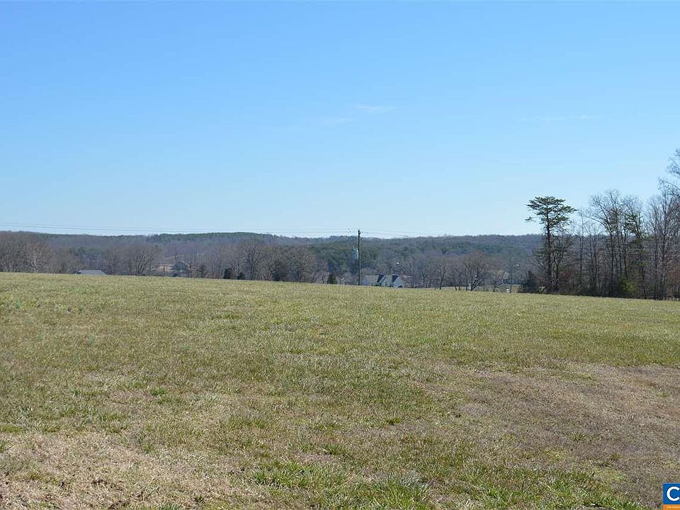 1st image of 6601 Horizon View Ct