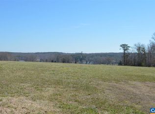 6601 Horizon View Ct, Mineral, VA 23117
