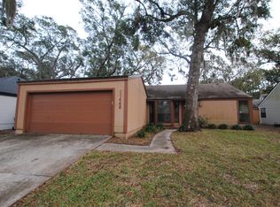 11448 Sugar Maple Pl S, Jacksonville, FL 32225