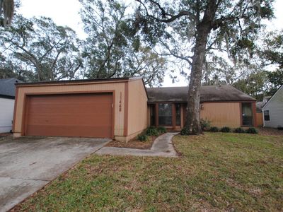 11448 Sugar Maple Pl S, Jacksonville, FL, 32225