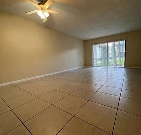 3rd image of 7401 NW 85th St APT 101