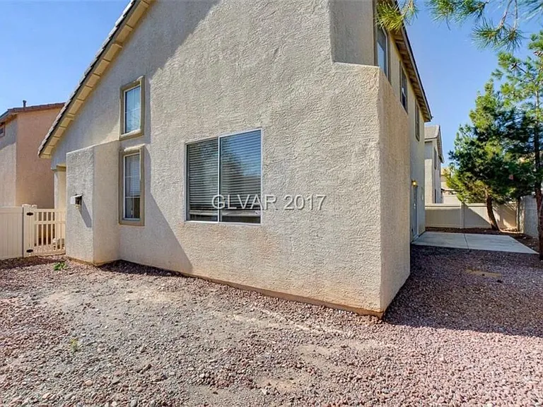 8916 Attic Grace Ave — Photo 25