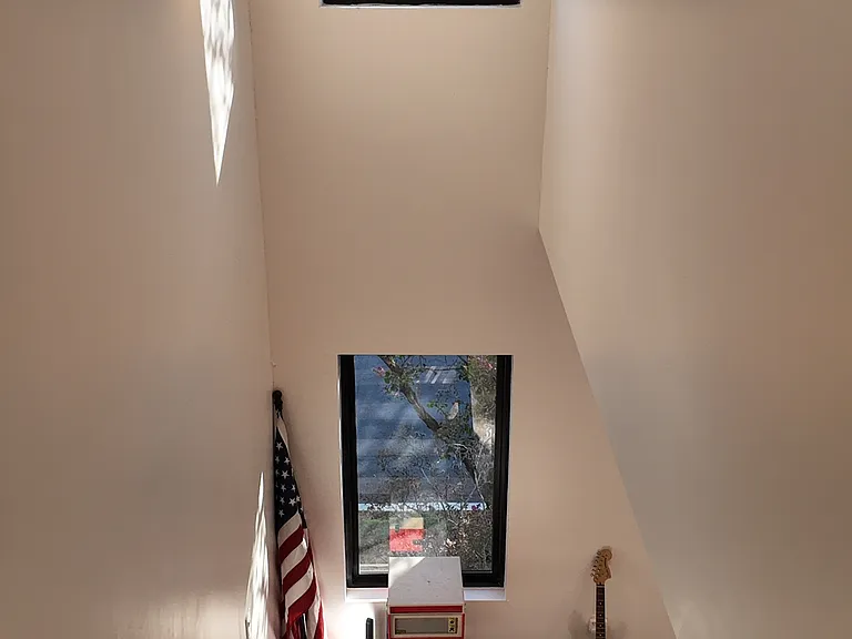 714 Atlanta Ave — Photo 56