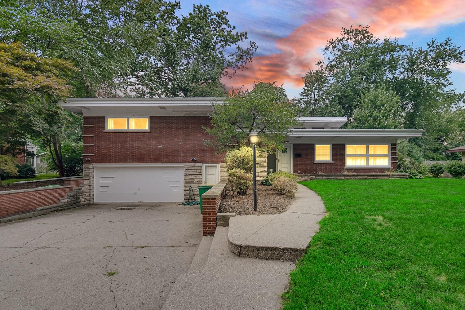 8420 Hawthorne Dr, Munster, IN 46321 MLS 537207 Zillow