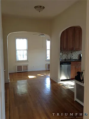 Rented by Triumph Property Group | media 45