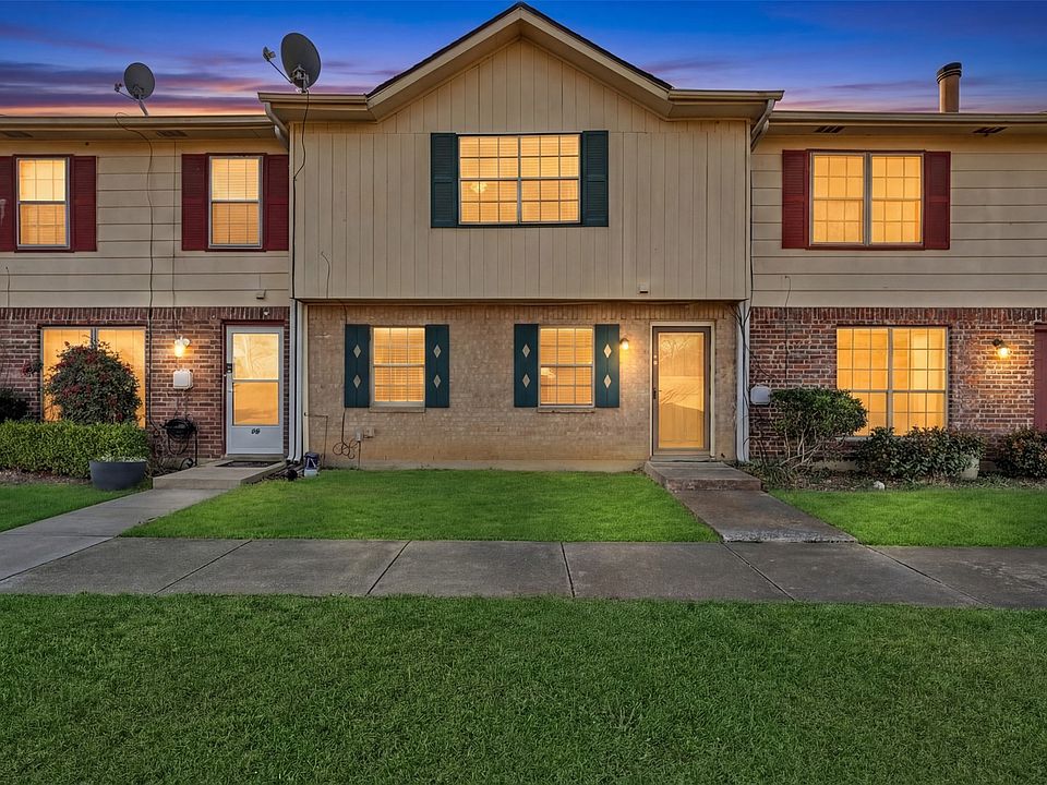 1st image of 18 E Mountain Ln