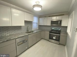 123 Westdale Rd, Upper Darby, PA 19082