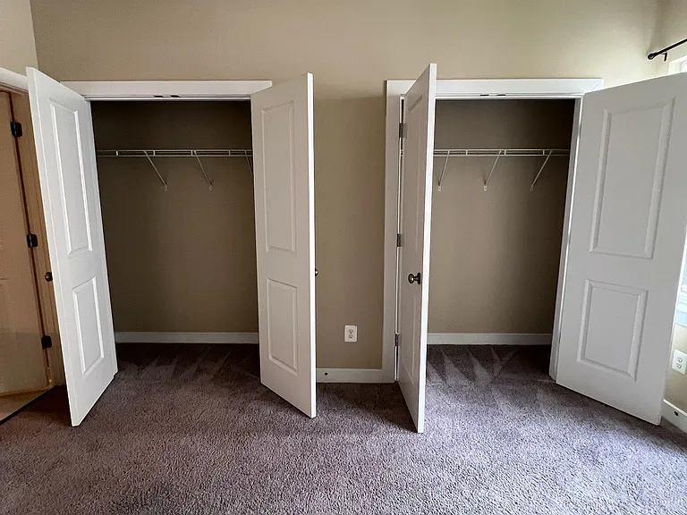 109 Saginaw Dr — Photo 28