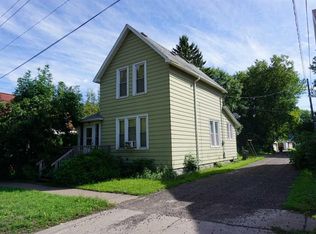 5710 Nicollet St, Duluth, MN 55807