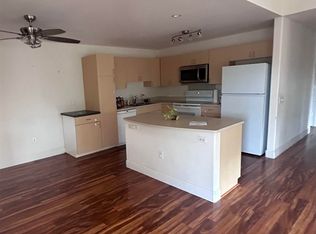 22 Polohina Ln APT 8, Lahaina, HI 96761