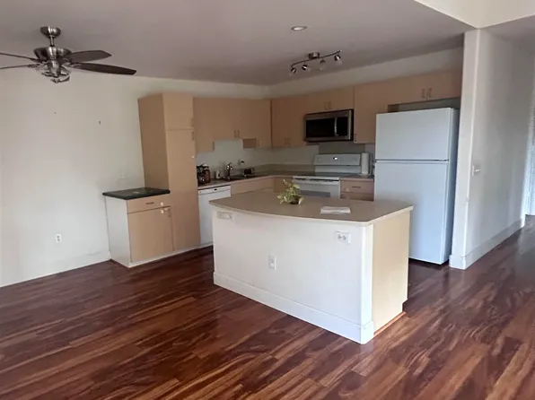 22 Polohina Ln APT 8, Lahaina, HI 96761