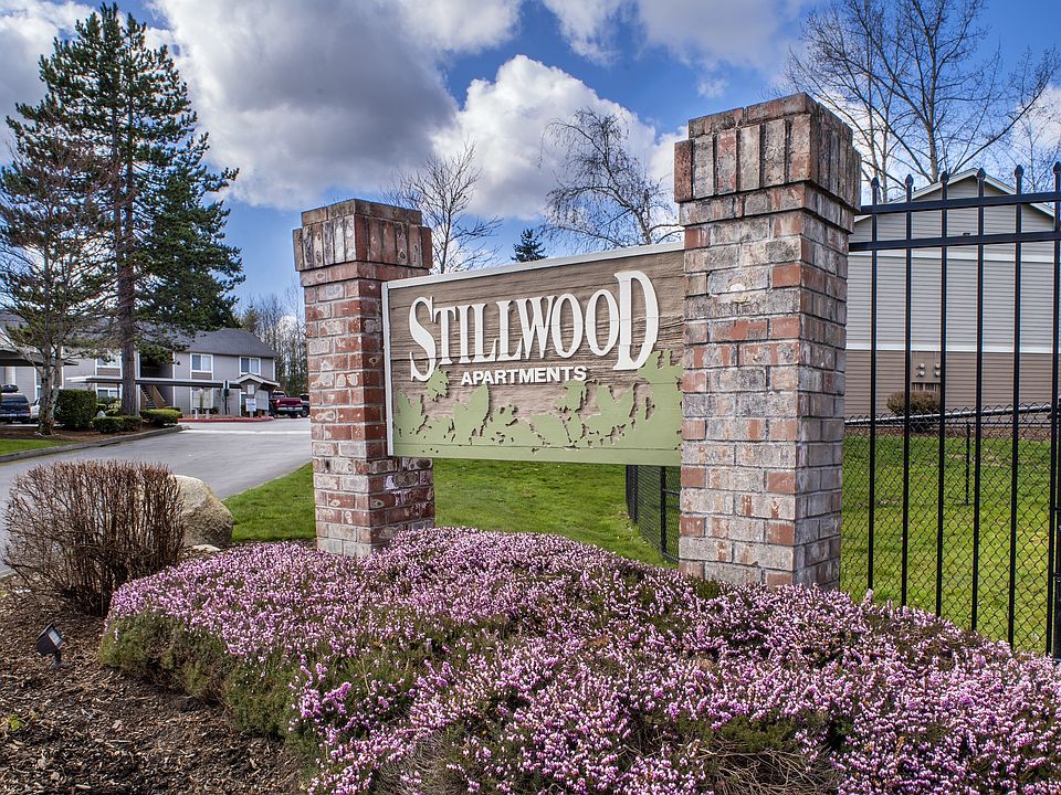 Explore Stillwood Apartments