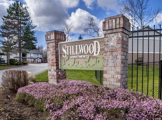 1017 110th Street Ct E #D25, Tacoma, WA 98445