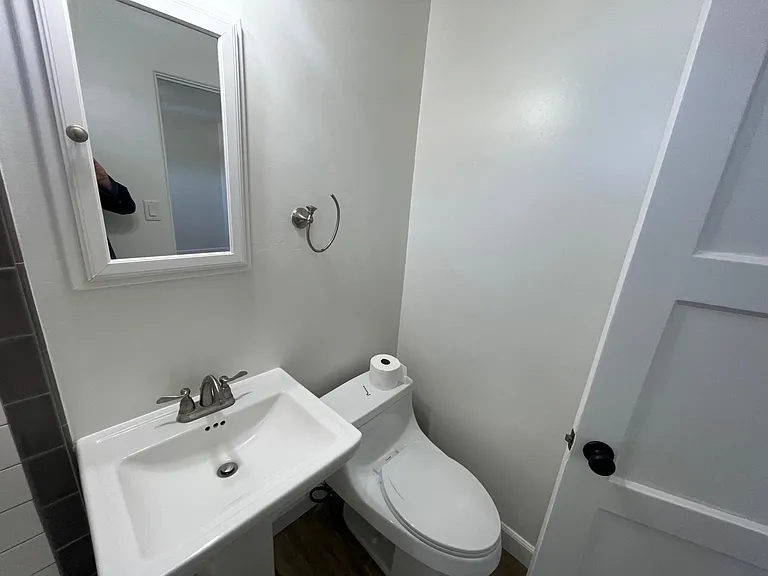 520 Palm Dr #520 — Photo 18