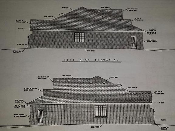 4th image of 1729 Dolly Dr
