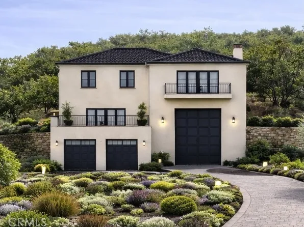 22253 Vacation Dr #342, Quail Valley, CA 92587