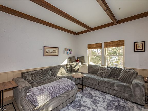 4th image of 1139 Harwich Ct