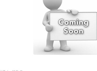 1616 Oneka Ave, High Point, NC 27260