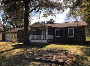 43 Dement Rd, Sikeston, MO 63801