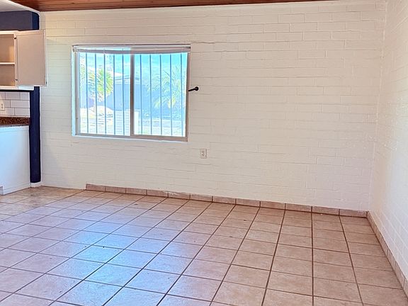 2nd image of 232 W Flores St #12