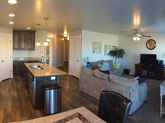 4th image of 15304 S Tarawa Dr