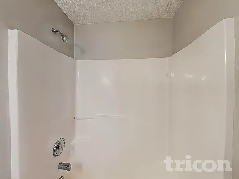 3400 Futura Ln — Photo 19