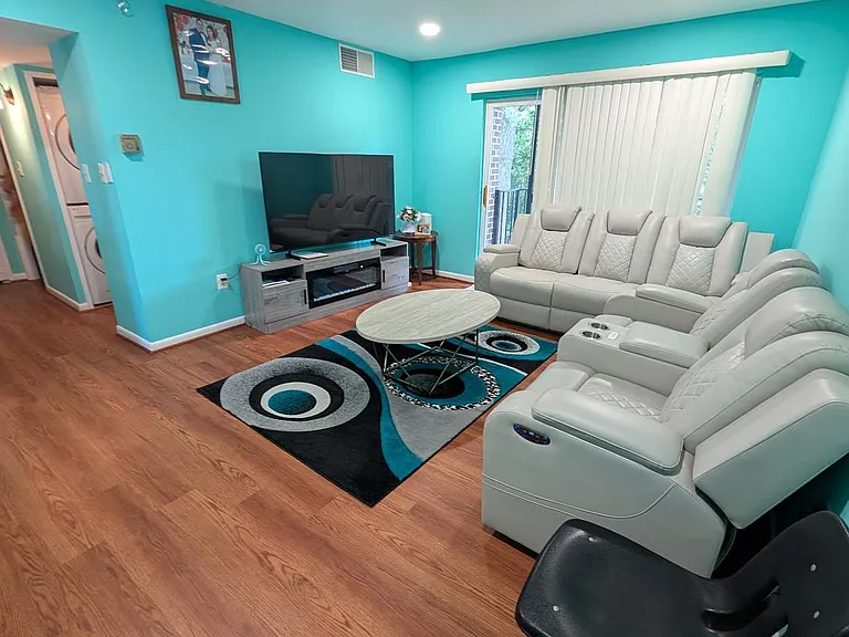 3230 Spartan Rd — Photo 10