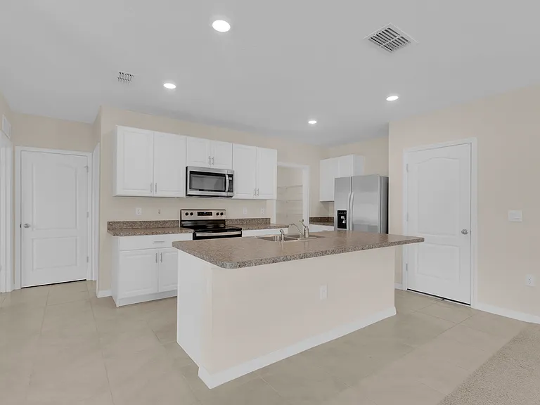 1649 Heart Bar Rd — Photo 7