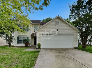 1065 Meadowbrook Ln SW, Concord, NC 28027