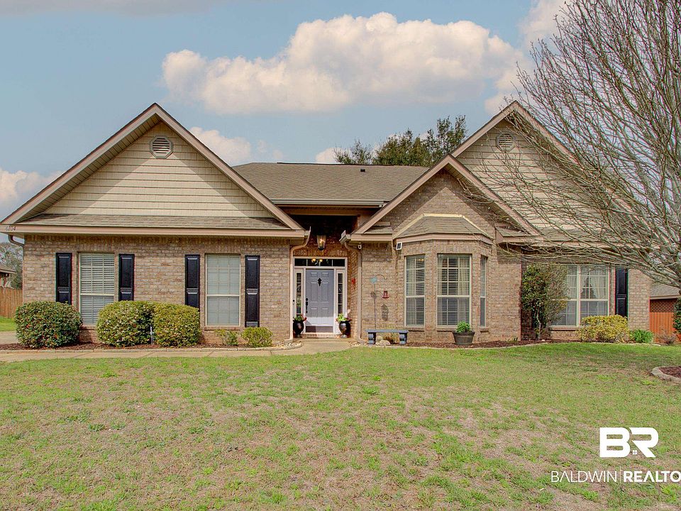 1st image of 6104 Southbend Dr S