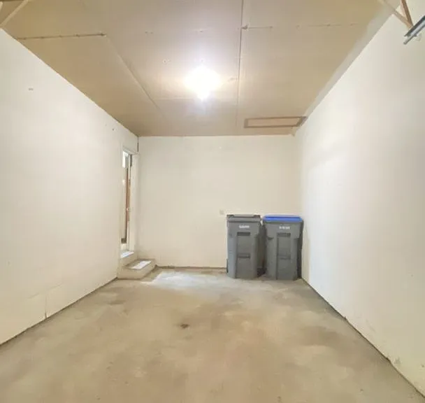 1007 Zollinger Rd — Photo 17